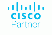 cisco_partner